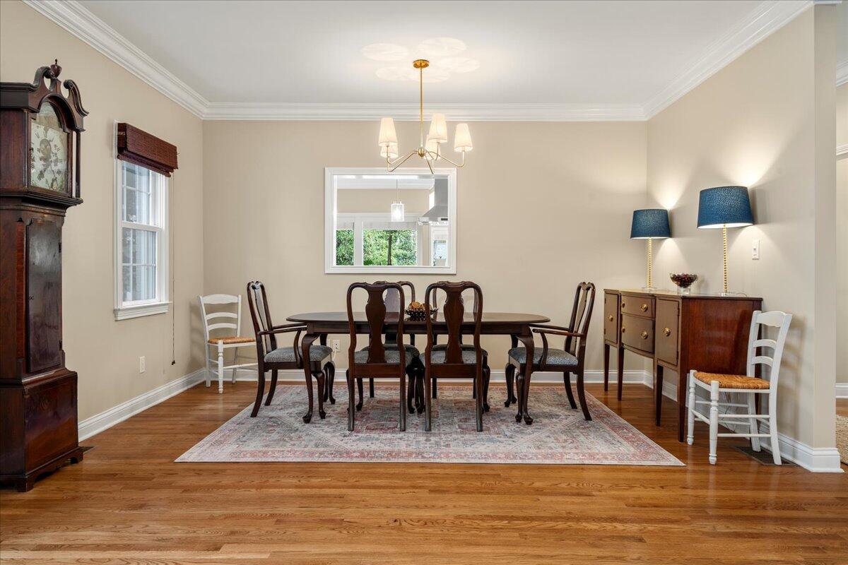 407 Hart Road Lexington, KY 40502 - Photo 9 of 41 10-IVA07939
