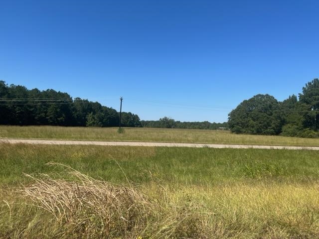 96 Rd Buna Tx 77612 Road Buna, TX 77612 - Photo 1 of 1