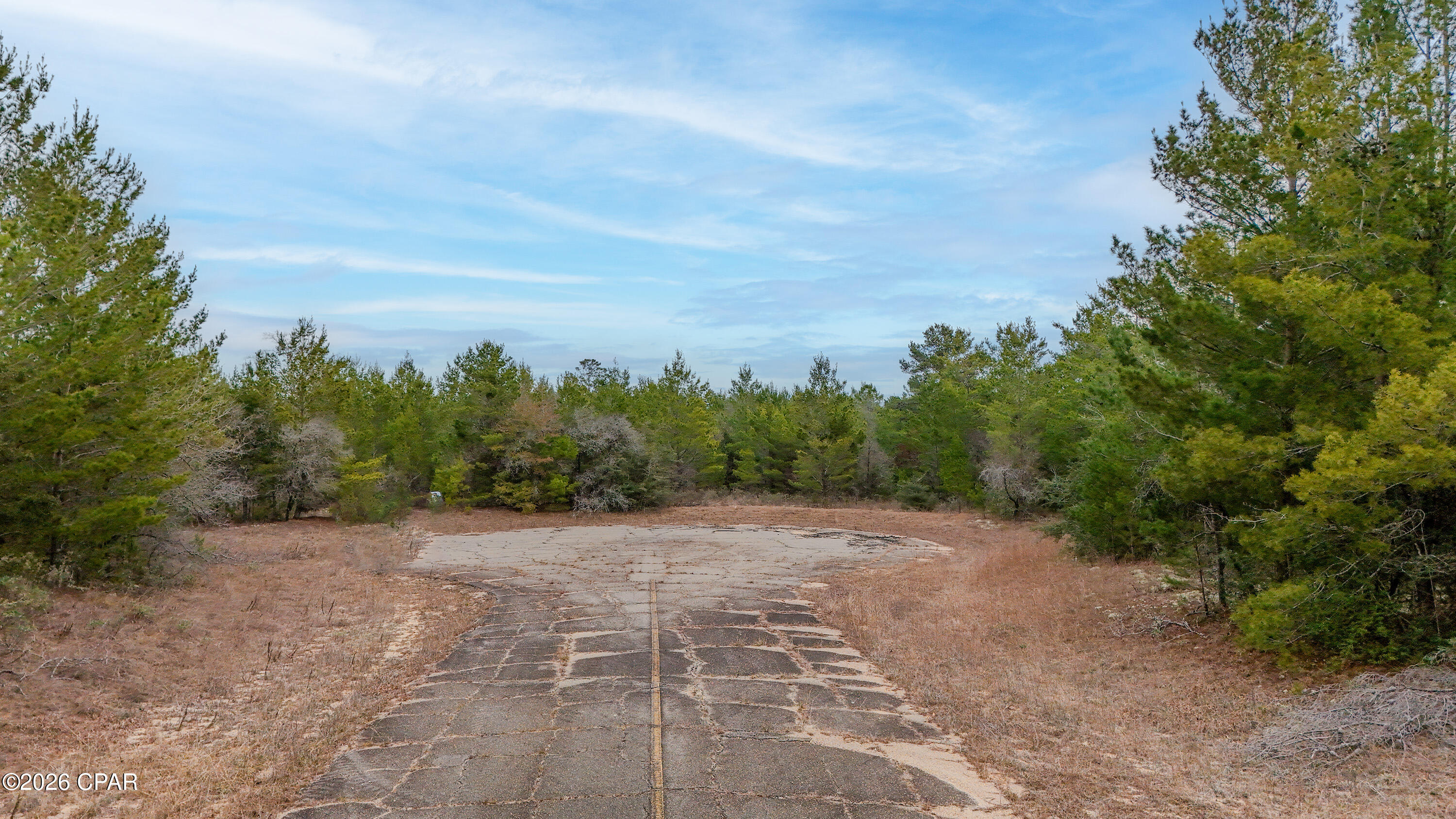 0 Tassel Court Chipley, FL 32428 - Photo 2 of 9