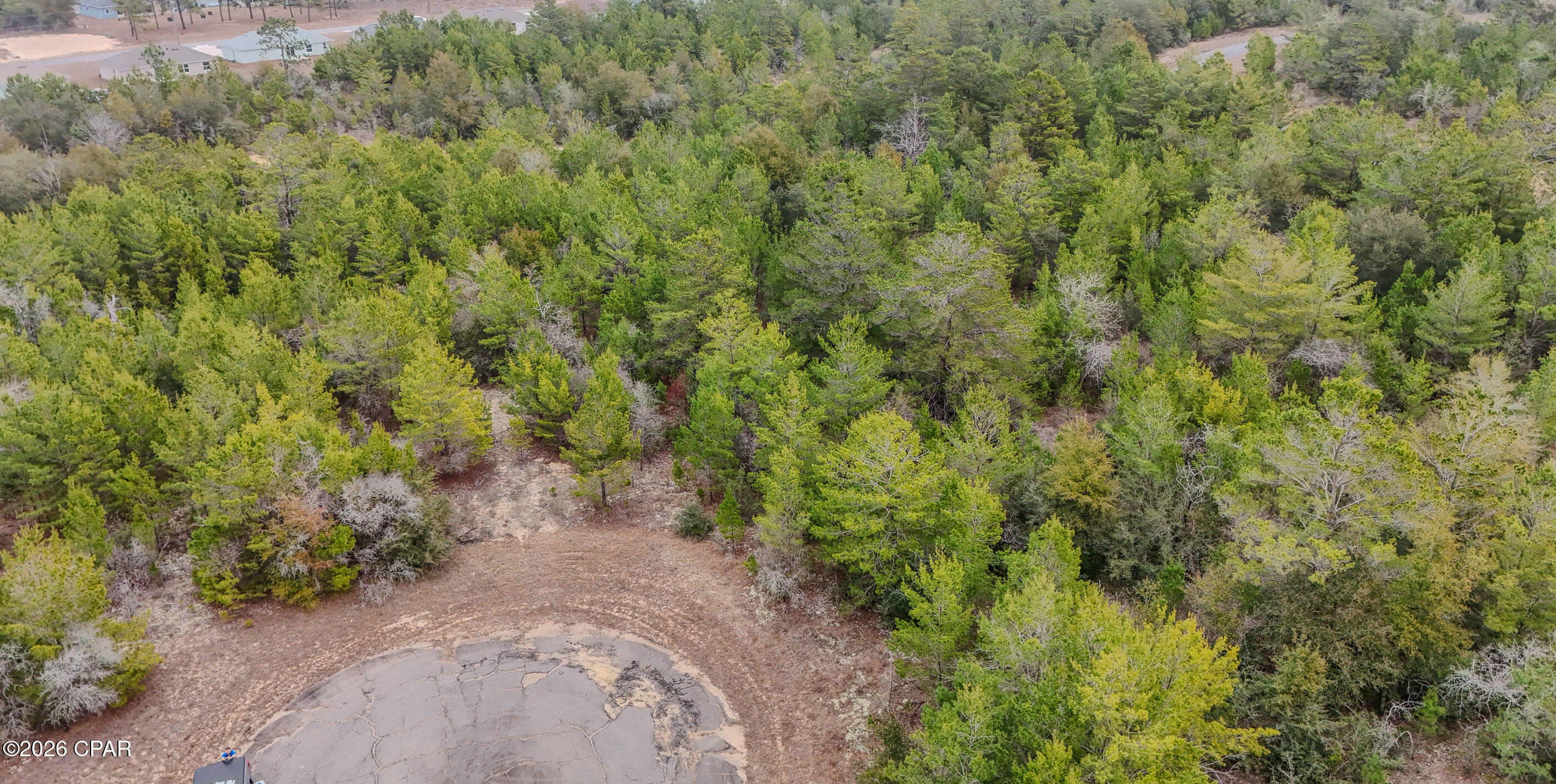 0 Tassel Court Chipley, FL 32428 - Photo 3 of 9