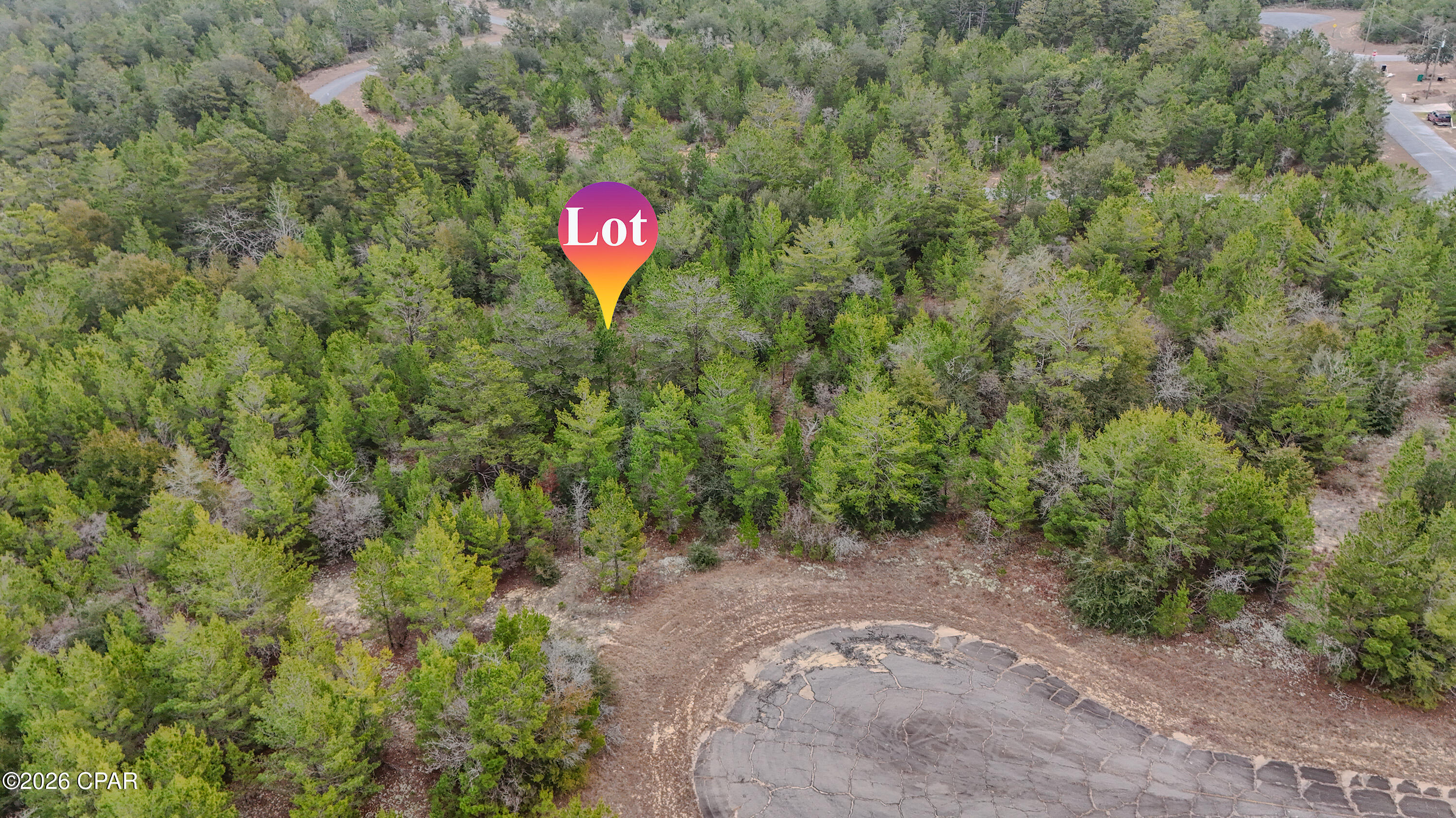 0 Tassel Court Chipley, FL 32428 - Photo 4 of 9