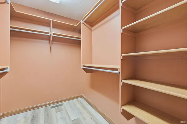 $385,000 | 444 Goldenrod Court, Bluffton, IN 46714