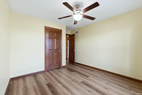 $385,000 | 444 Goldenrod Court, Bluffton, IN 46714