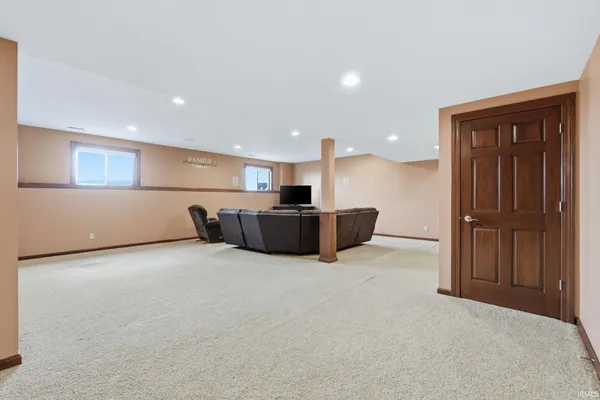 $385,000 | 444 Goldenrod Court, Bluffton, IN 46714