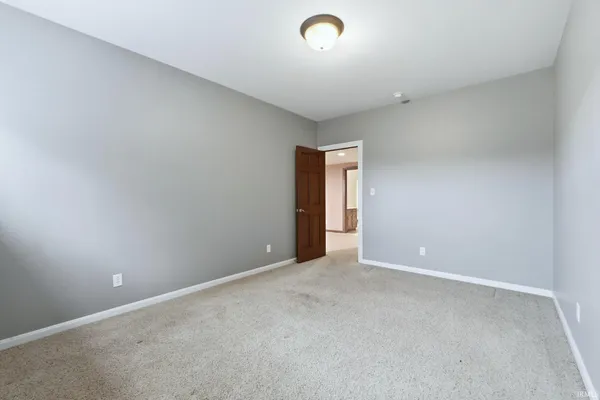 $385,000 | 444 Goldenrod Court, Bluffton, IN 46714