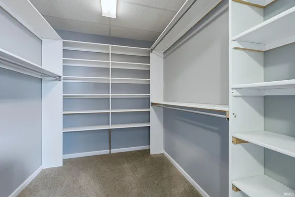 $385,000 | 444 Goldenrod Court, Bluffton, IN 46714