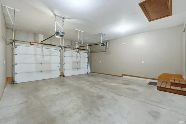 $385,000 | 444 Goldenrod Court, Bluffton, IN 46714