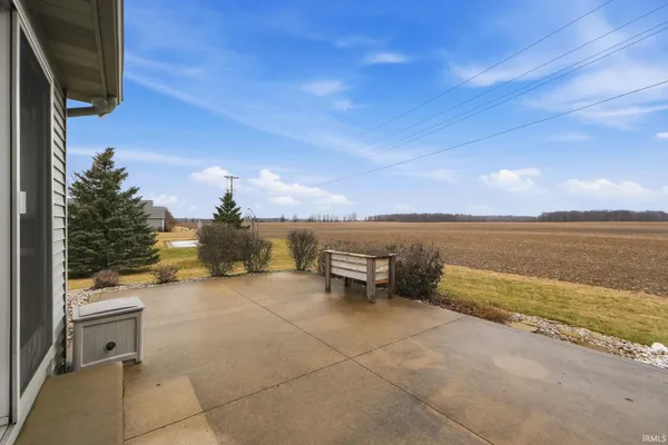 $385,000 | 444 Goldenrod Court, Bluffton, IN 46714