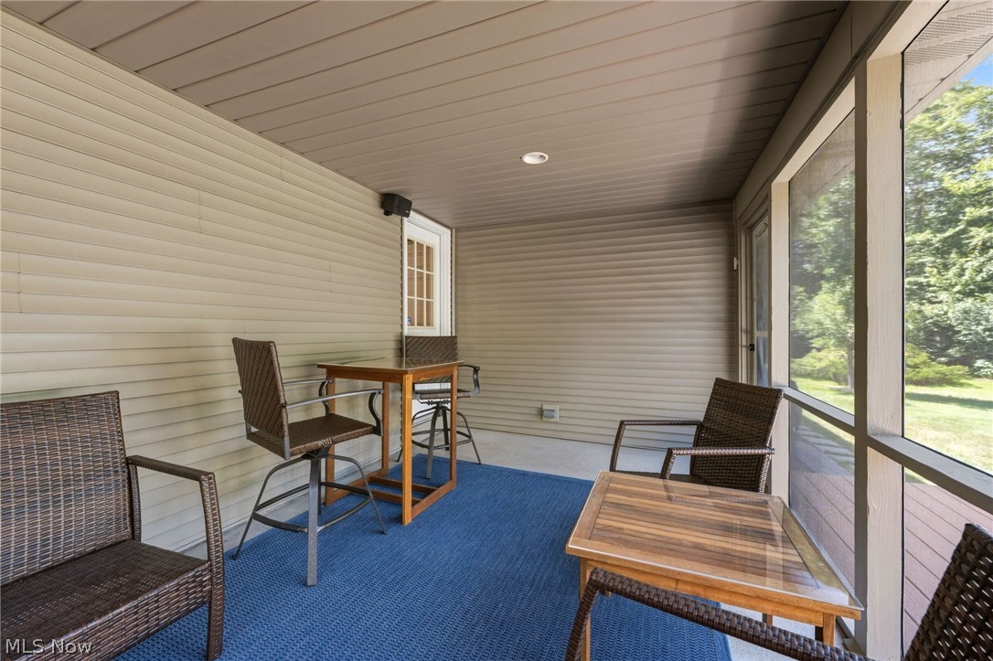 8550 Old State Road Chardon, OH 44024 - Photo 22 of 49 Gallery Image 22