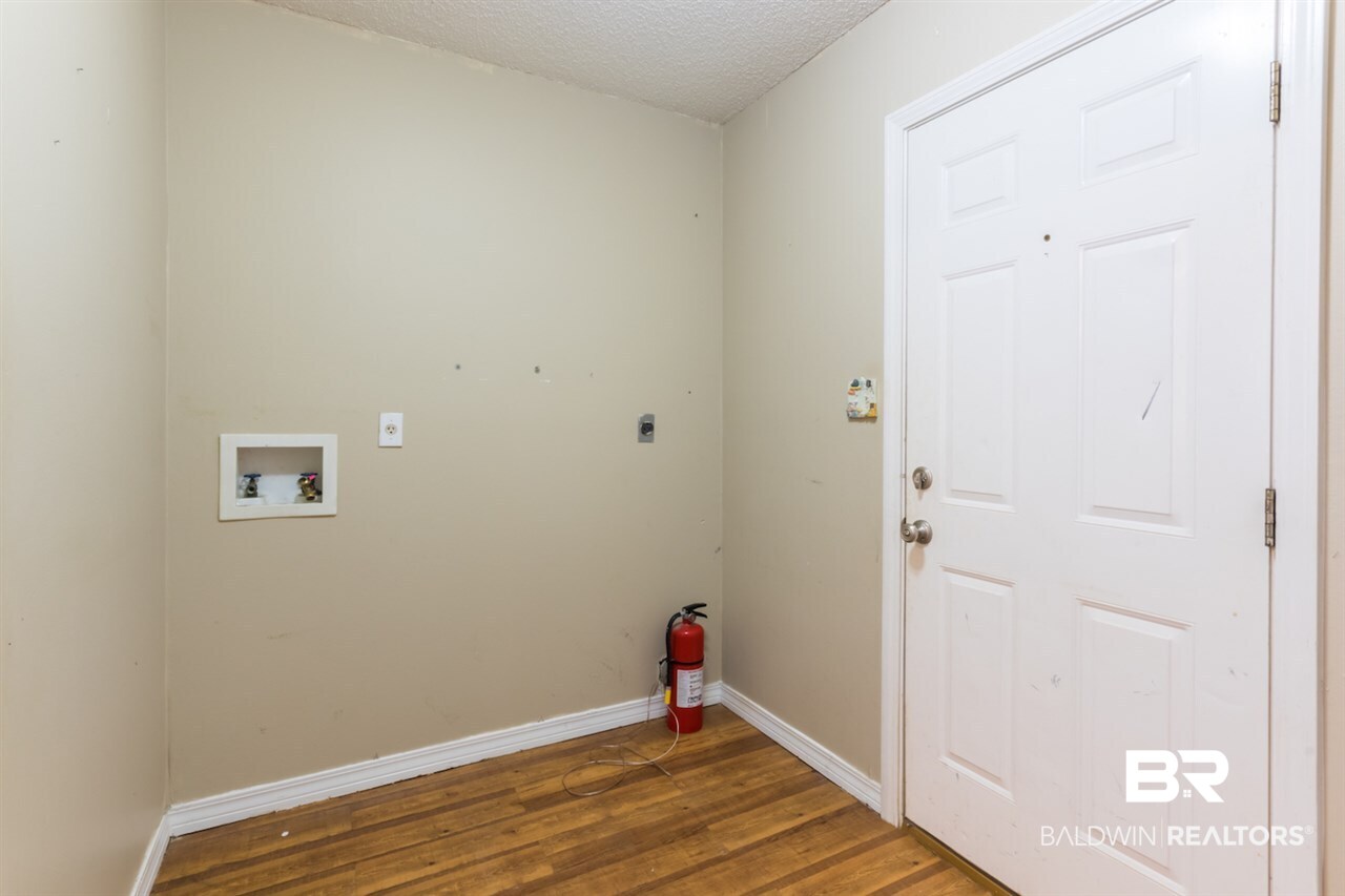 16372 Hunter Lane Foley, AL 36535 - Photo 18 of 25