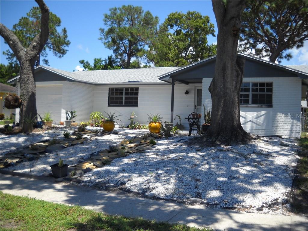 919 Peninsula Road Tarpon Springs, FL 34689 - Photo 1 of 1