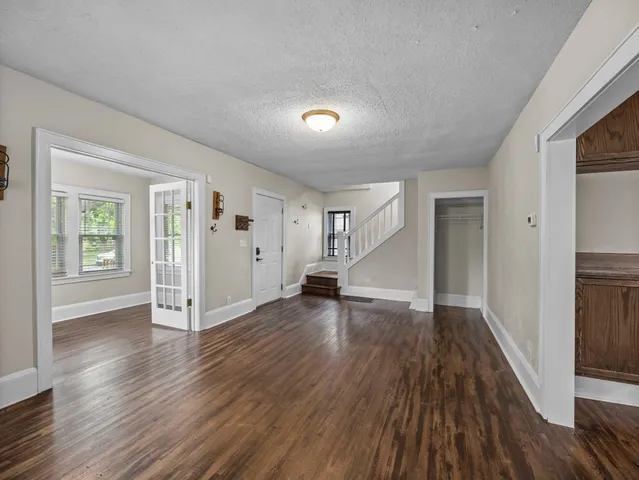 $270,000 | 5118 James Avenue North, Minneapolis, MN 55430