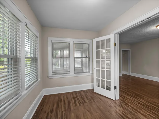 $270,000 | 5118 James Avenue North, Minneapolis, MN 55430