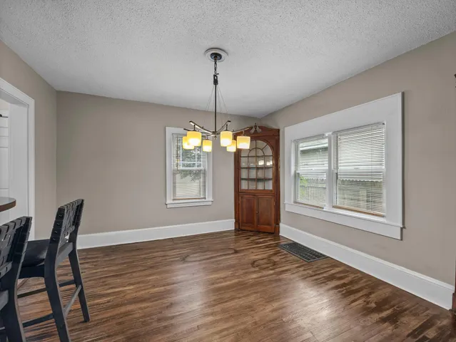 $270,000 | 5118 James Avenue North, Minneapolis, MN 55430