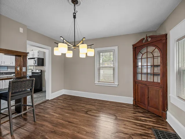 $270,000 | 5118 James Avenue North, Minneapolis, MN 55430