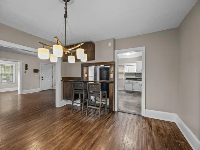 $270,000 | 5118 James Avenue North, Minneapolis, MN 55430