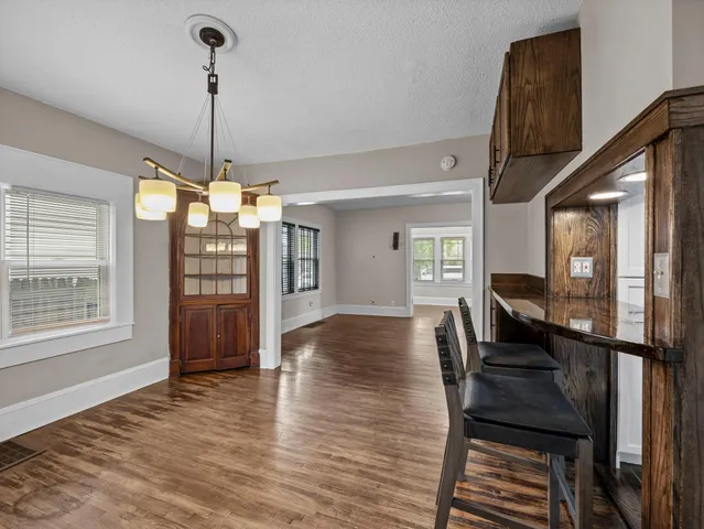 $270,000 | 5118 James Avenue North, Minneapolis, MN 55430