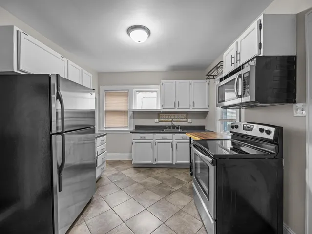 $270,000 | 5118 James Avenue North, Minneapolis, MN 55430