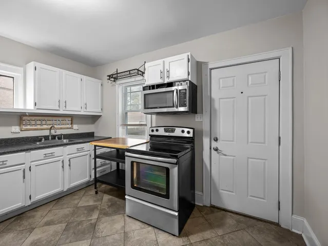 $270,000 | 5118 James Avenue North, Minneapolis, MN 55430