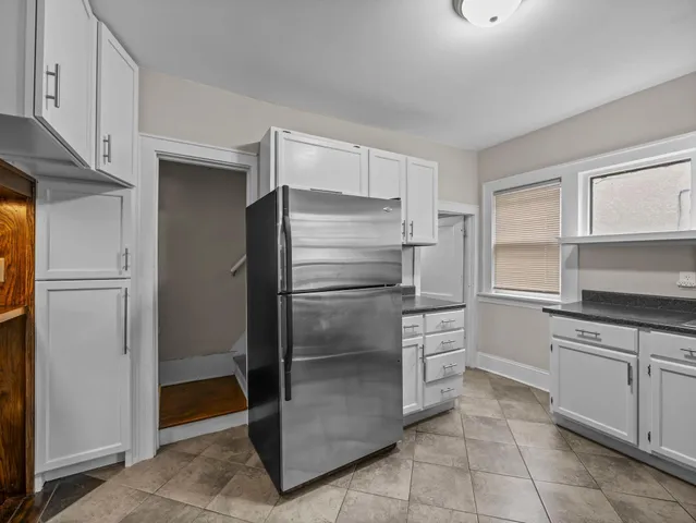 $270,000 | 5118 James Avenue North, Minneapolis, MN 55430