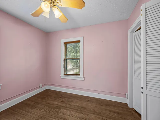 $270,000 | 5118 James Avenue North, Minneapolis, MN 55430