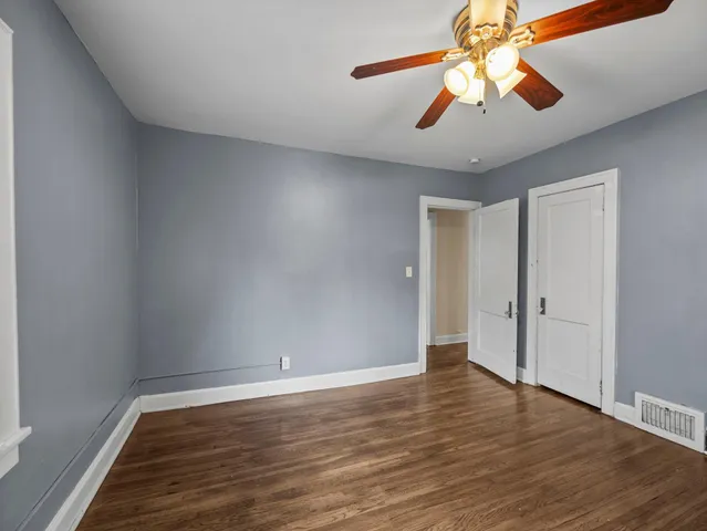 $270,000 | 5118 James Avenue North, Minneapolis, MN 55430