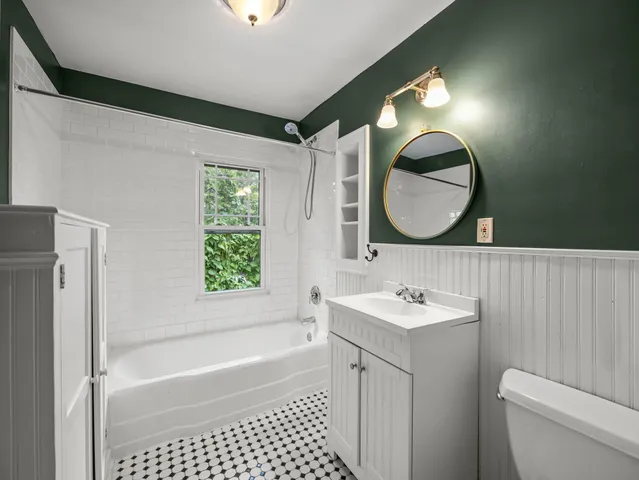 $270,000 | 5118 James Avenue North, Minneapolis, MN 55430