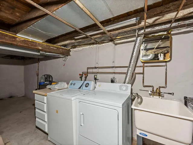 $270,000 | 5118 James Avenue North, Minneapolis, MN 55430