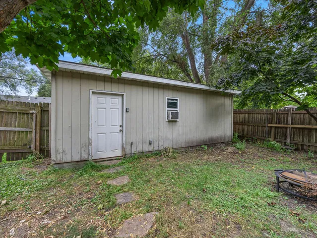 $270,000 | 5118 James Avenue North, Minneapolis, MN 55430