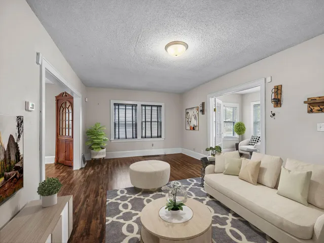 $270,000 | 5118 James Avenue North, Minneapolis, MN 55430