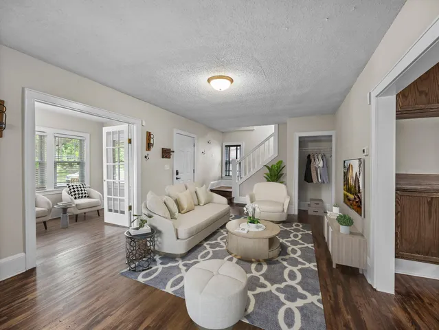 $270,000 | 5118 James Avenue North, Minneapolis, MN 55430