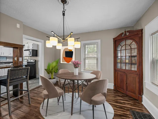 $270,000 | 5118 James Avenue North, Minneapolis, MN 55430