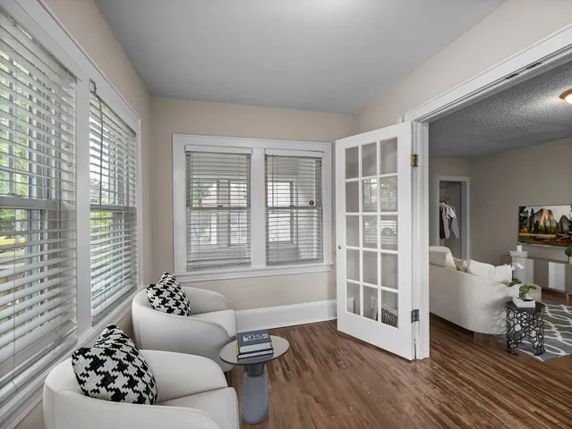 $270,000 | 5118 James Avenue North, Minneapolis, MN 55430