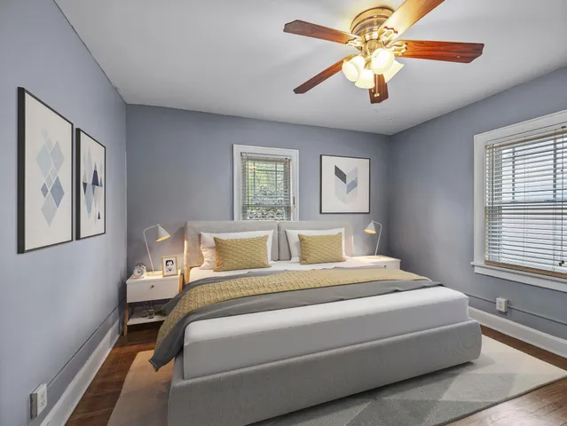 $270,000 | 5118 James Avenue North, Minneapolis, MN 55430