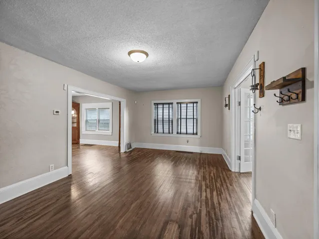 $270,000 | 5118 James Avenue North, Minneapolis, MN 55430