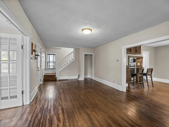 $270,000 | 5118 James Avenue North, Minneapolis, MN 55430