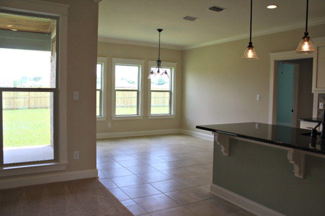 8856 Rosedown Lane Daphne, AL 36526 - Photo 6 of 28