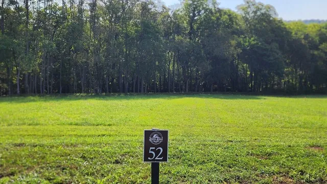 $104,900 | 52 River Ridge Drive, Dunlap, TN 37327