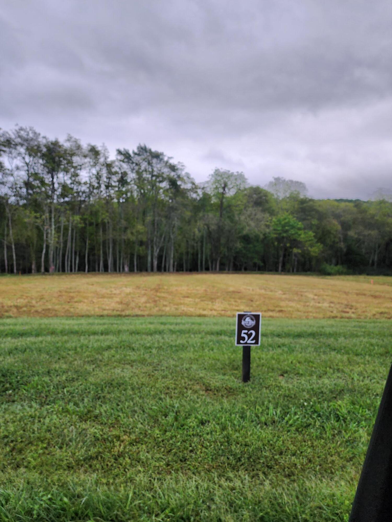 52 River Ridge Drive Dunlap, TN 37327 - Photo 2 of 12 20240928_080856