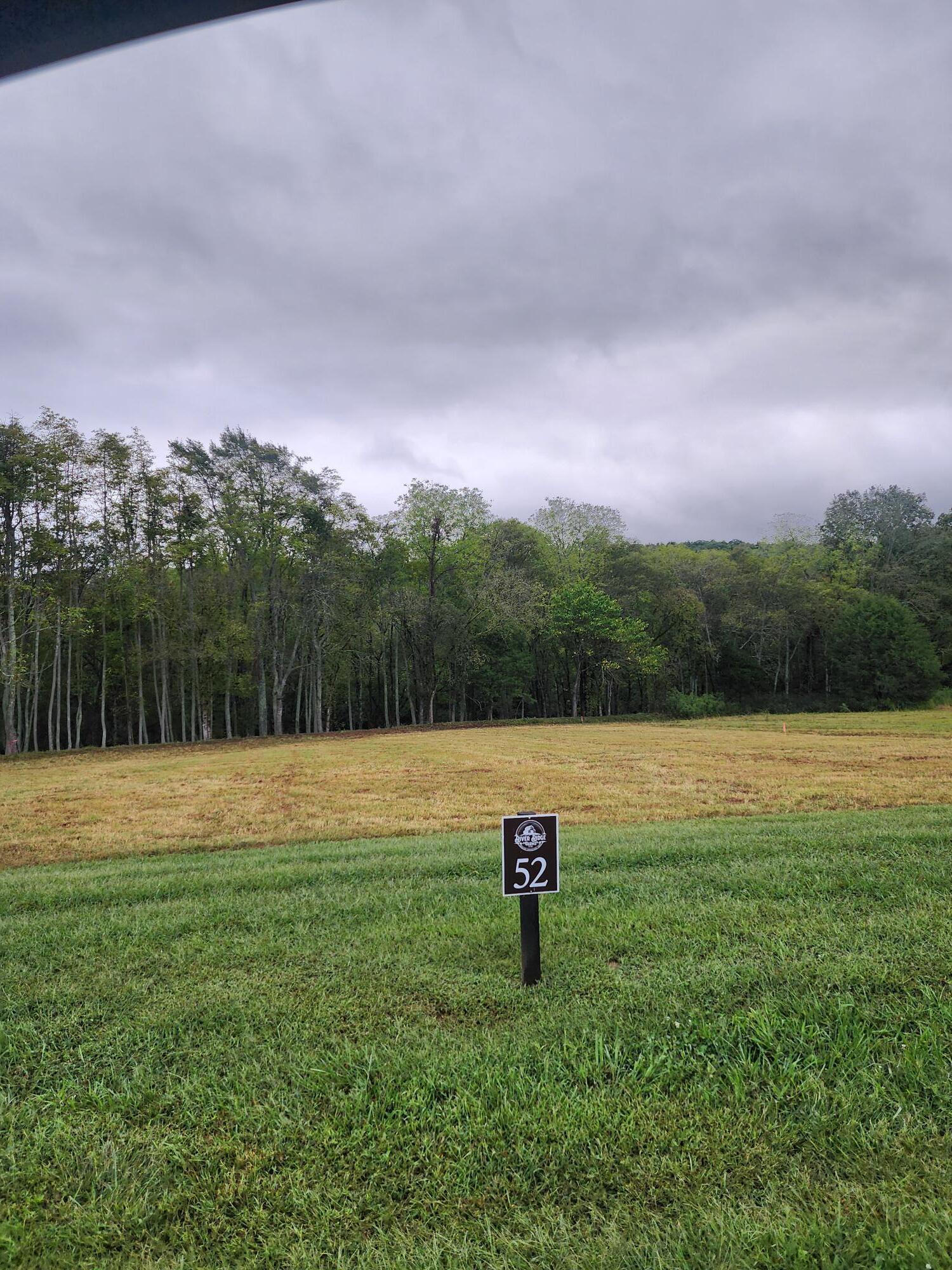 52 River Ridge Drive Dunlap, TN 37327 - Photo 3 of 12 20240928_080900