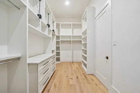 $1,350,000 | 511 Graceland Street, Houston, TX 77009