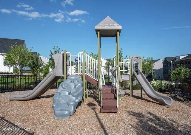 $991,000 | 58 Edmund Way, Middletown, NJ 07748