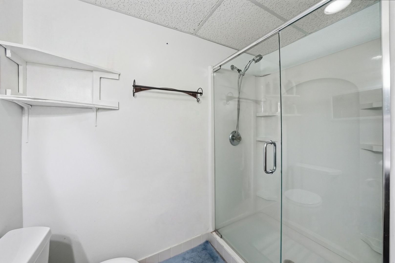 930 Ripple Brook Lane Elgin, IL 60120 - Photo 35 of 43