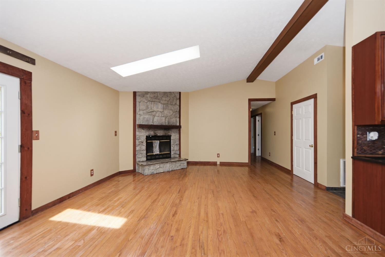 3752 Todds Run Foster Road Williamsburg, OH 45176 - Photo 22 of 37