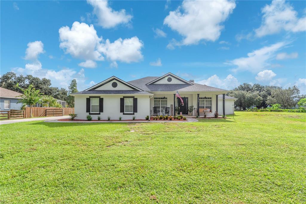 4516 Hawkins Road Plant City, FL 33567 - Photo 2 of 41 Gallery Image 2
