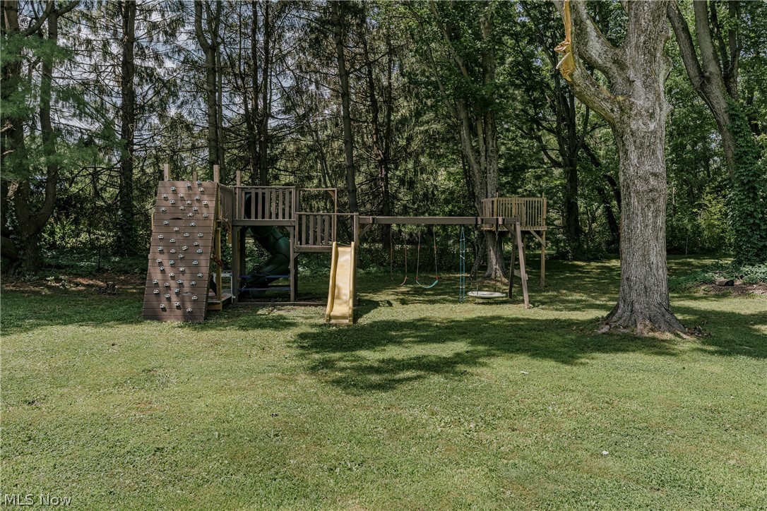 875 Dunning Road New Franklin, OH 44614 - Photo 43 of 49