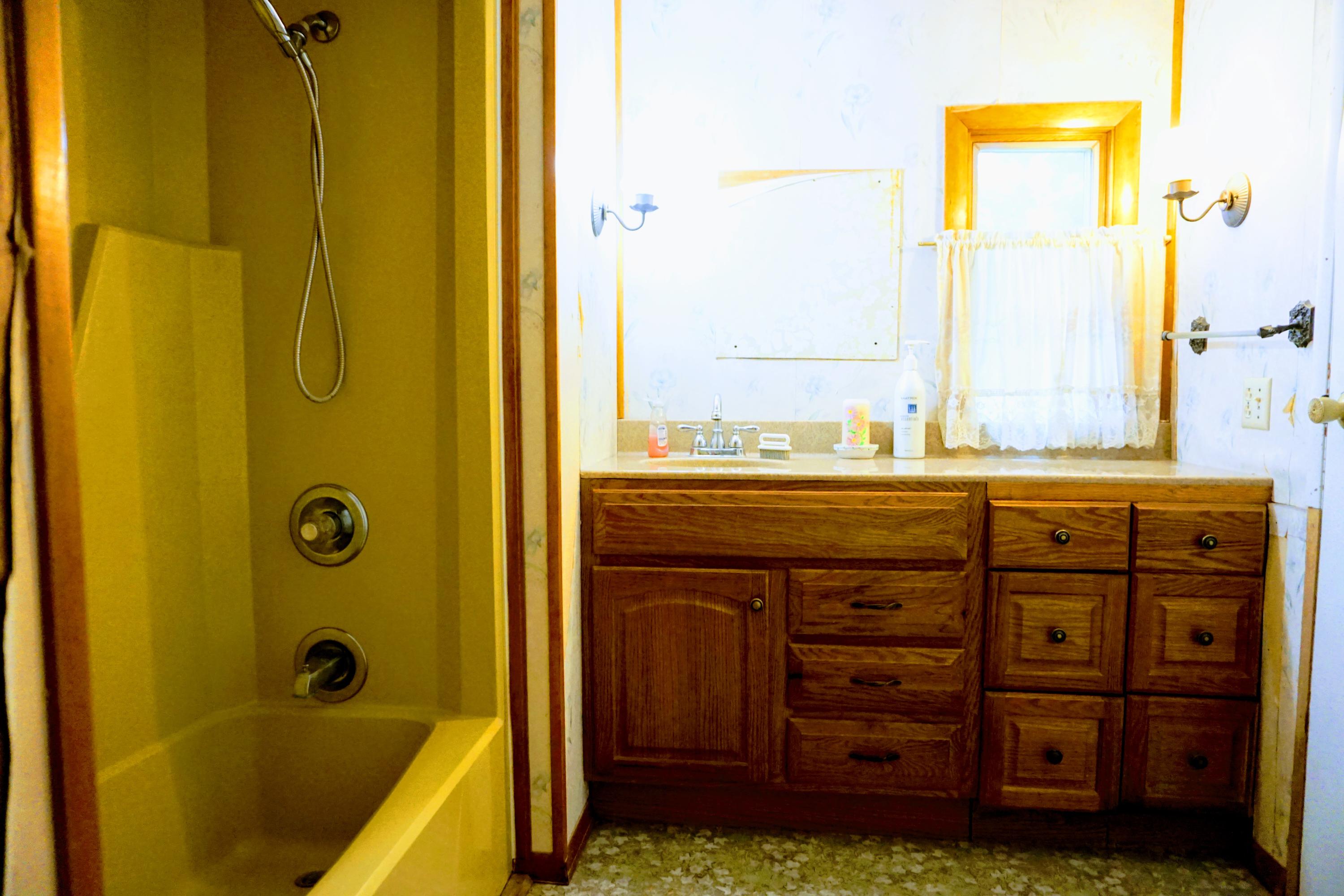 117 Moody Road Lisbon, ME 04250 - Photo 23 of 46 18