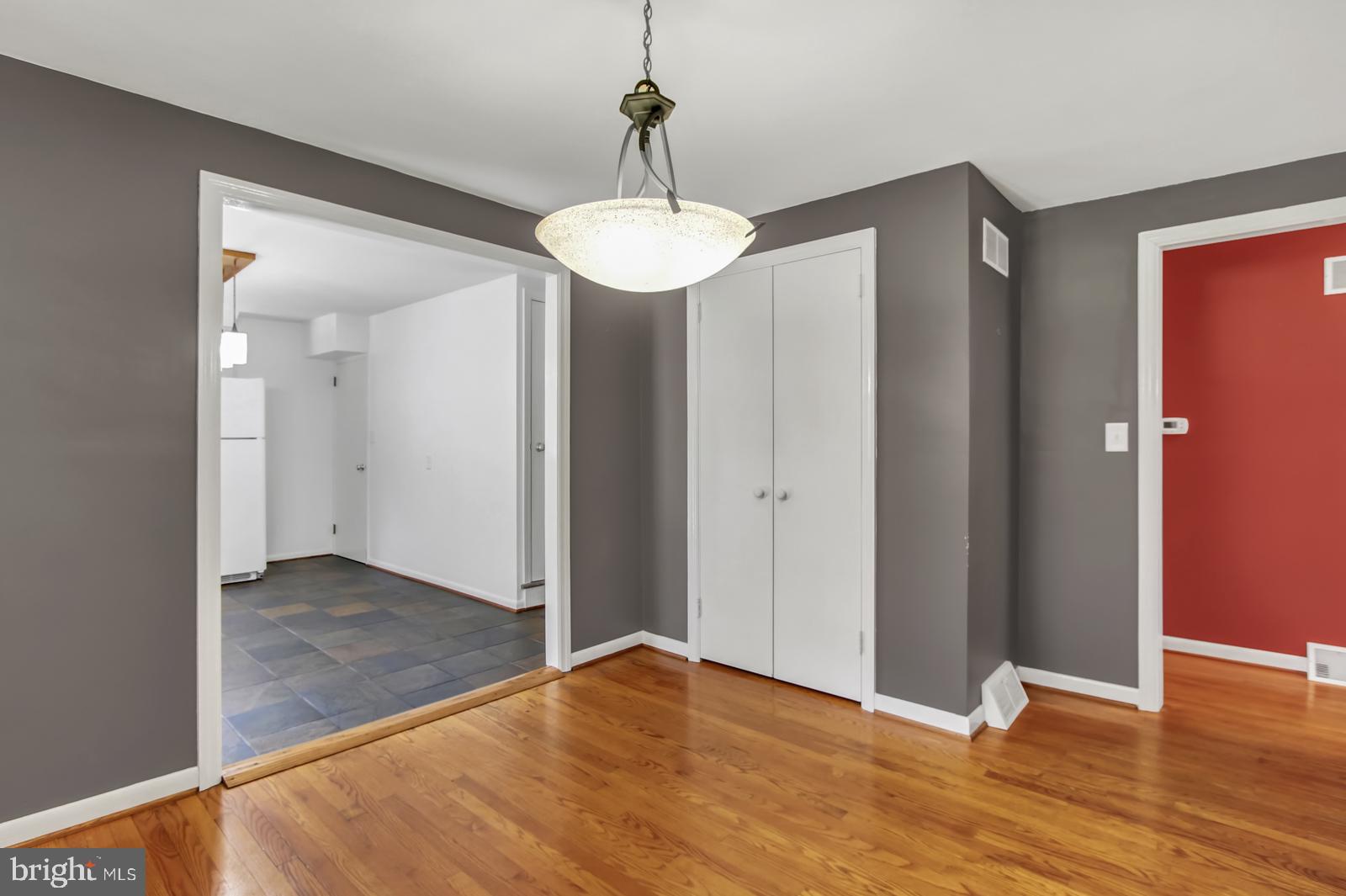 2916 Spring Valley Road Lancaster, PA 17601 - Photo 5 of 26 Gallery Image 5