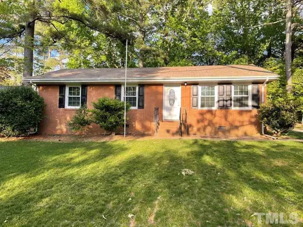 $1,725 | 406 Bryan Street, Garner, NC 27529