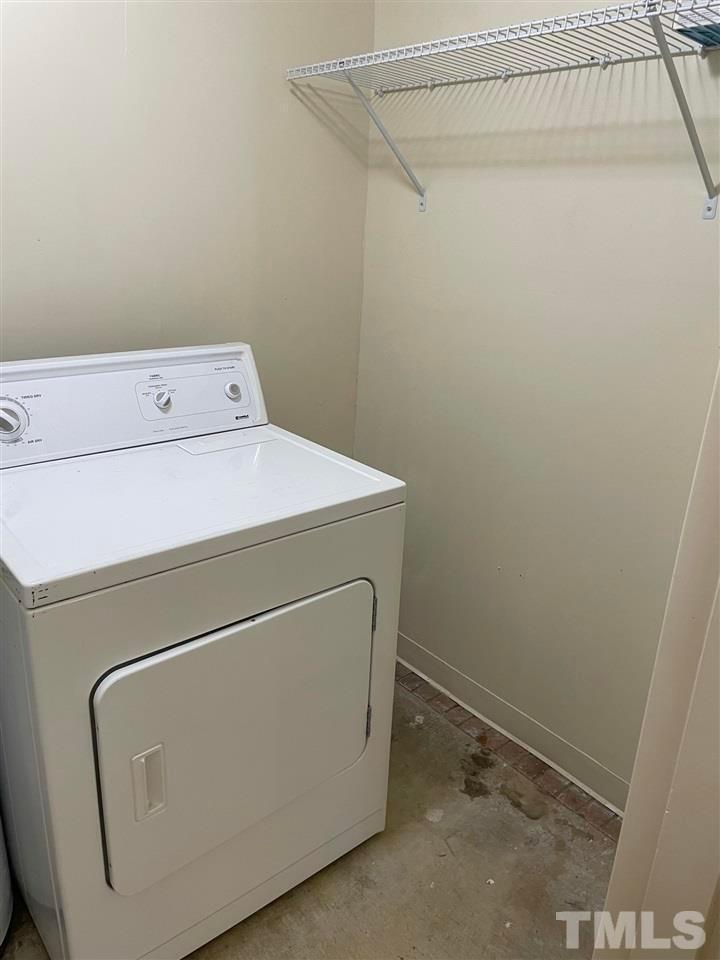 406 Bryan Street Garner, NC 27529 - Photo 12 of 28 Photo #12